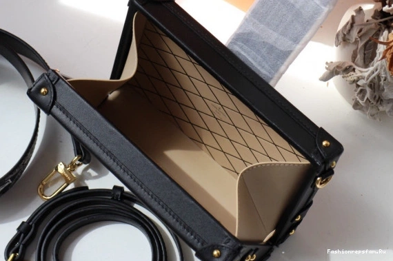 FS CHEAP MALLE 1854 SINCE PETITE LOUIS VUITTON 0715
